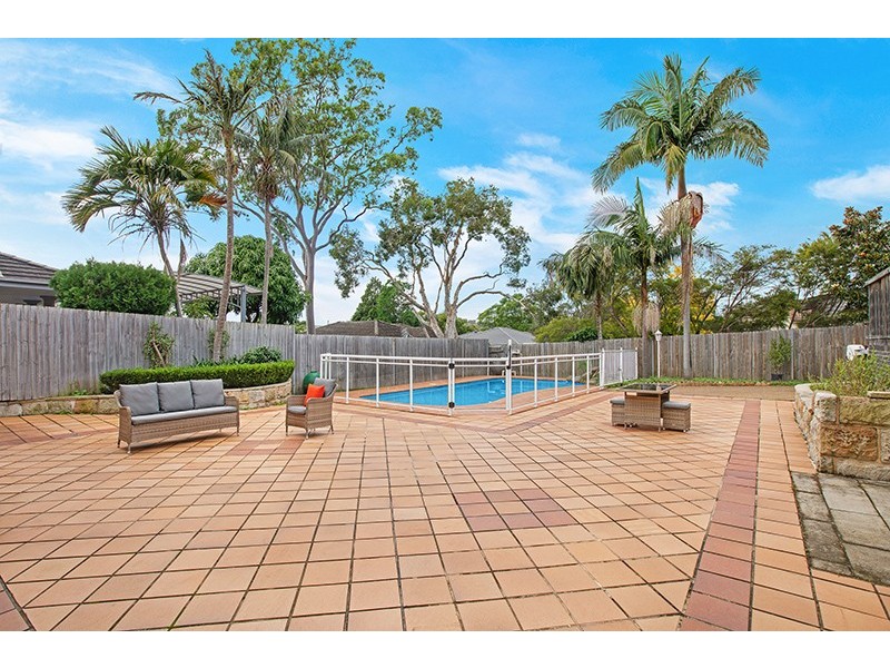 19 Clarence Street, Penshurst NSW 2222