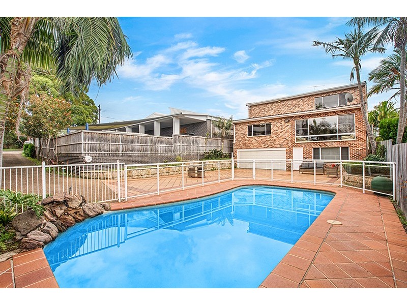 19 Clarence Street, Penshurst NSW 2222