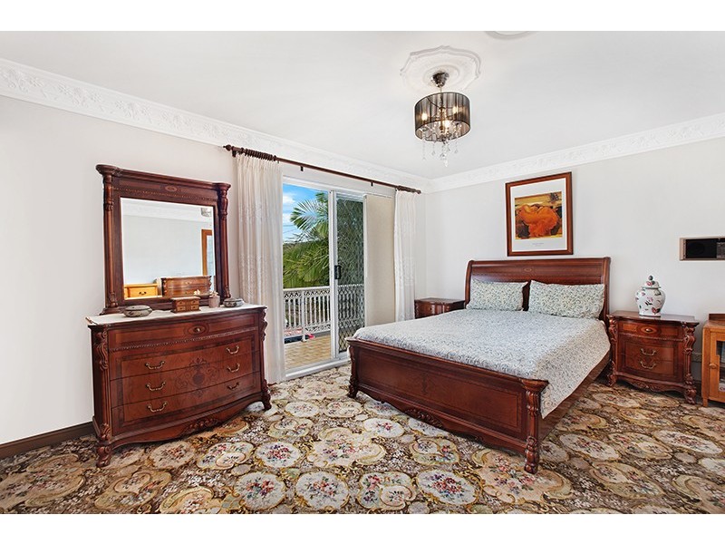 19 Clarence Street, Penshurst NSW 2222