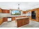 19 Clarence Street, Penshurst NSW 2222