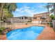 19 Clarence Street, Penshurst NSW 2222