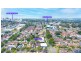 19 Clarence Street, Penshurst NSW 2222
