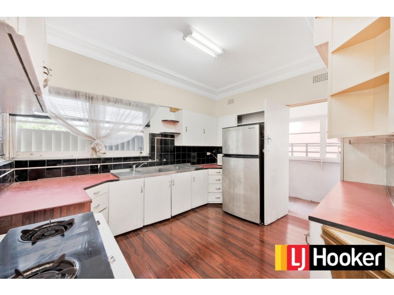 267 Stoney Creek Road, Kingsgrove NSW 2208