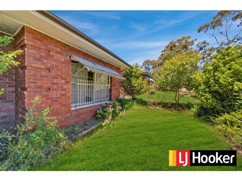 267 Stoney Creek Road, Kingsgrove NSW 2208