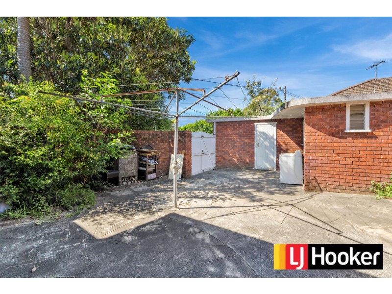 267 Stoney Creek Road, Kingsgrove NSW 2208