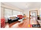 267 Stoney Creek Road, Kingsgrove NSW 2208