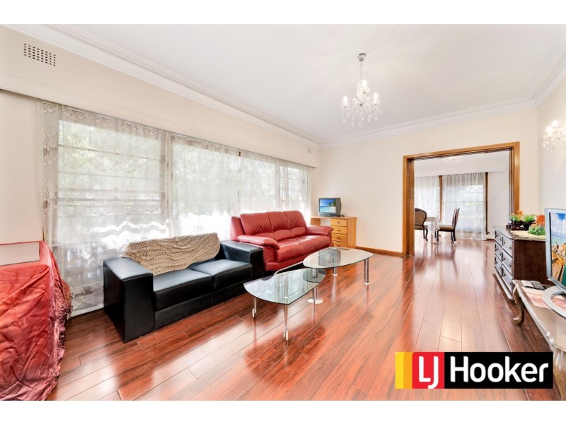 267 Stoney Creek Road, Kingsgrove NSW 2208