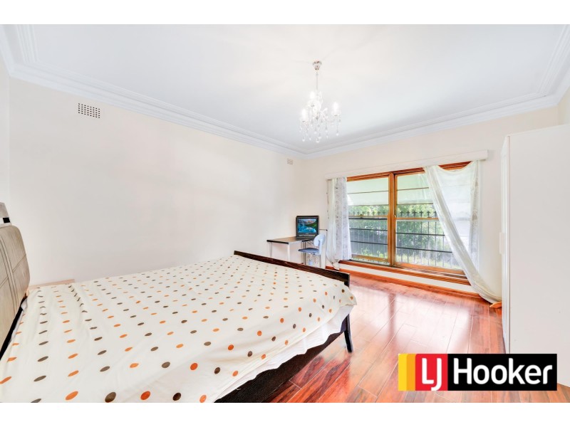 267 Stoney Creek Road, Kingsgrove NSW 2208