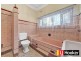 267 Stoney Creek Road, Kingsgrove NSW 2208