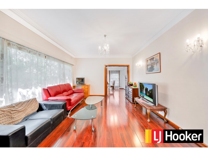 267 Stoney Creek Road, Kingsgrove NSW 2208