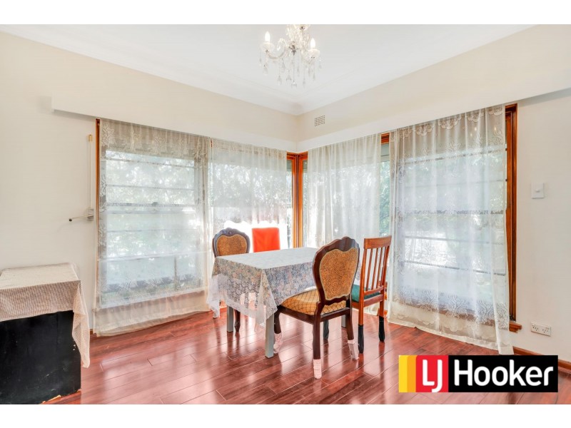 267 Stoney Creek Road, Kingsgrove NSW 2208