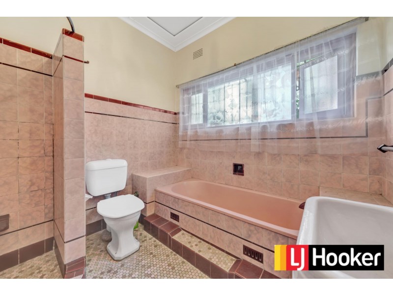 267 Stoney Creek Road, Kingsgrove NSW 2208