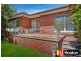 267 Stoney Creek Road, Kingsgrove NSW 2208
