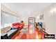 267 Stoney Creek Road, Kingsgrove NSW 2208