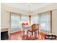 267 Stoney Creek Road, Kingsgrove NSW 2208