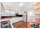 267 Stoney Creek Road, Kingsgrove NSW 2208