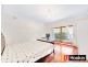 267 Stoney Creek Road, Kingsgrove NSW 2208