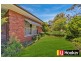 267 Stoney Creek Road, Kingsgrove NSW 2208