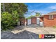 267 Stoney Creek Road, Kingsgrove NSW 2208
