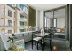 215/20 Hudson Street, Lewisham NSW 2049