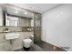 215/20 Hudson Street, Lewisham NSW 2049