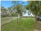 215/20 Hudson Street, Lewisham NSW 2049