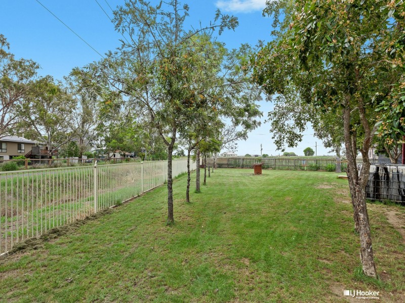 215/20 Hudson Street, Lewisham NSW 2049