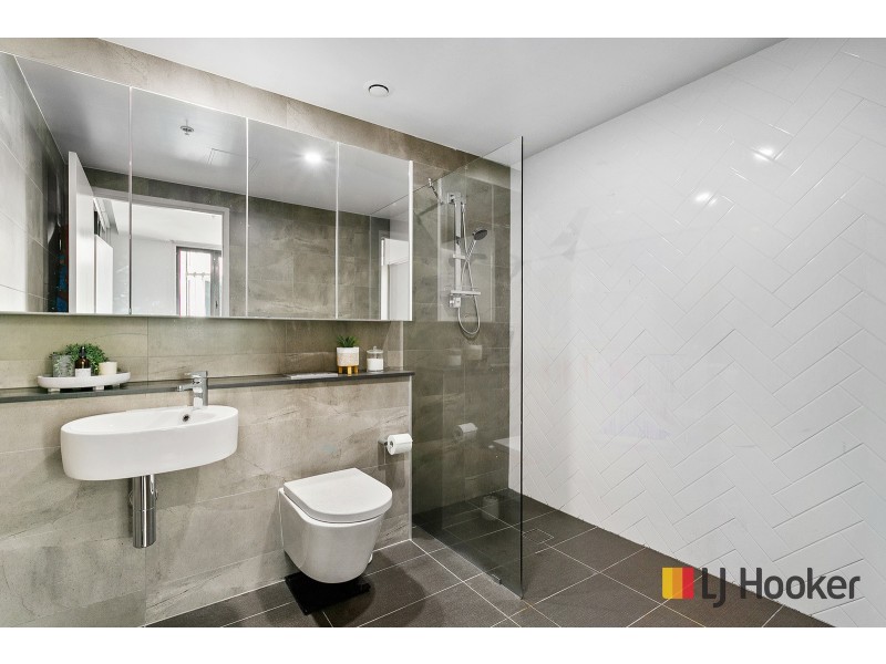 215/20 Hudson Street, Lewisham NSW 2049