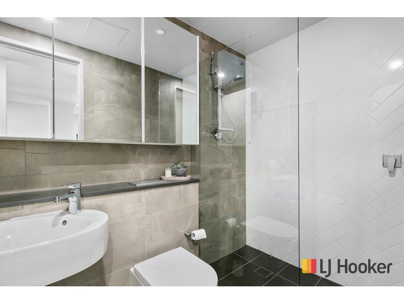 215/20 Hudson Street, Lewisham NSW 2049