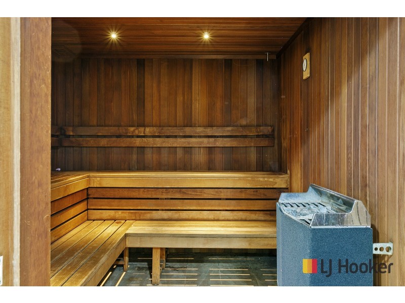 215/20 Hudson Street, Lewisham NSW 2049