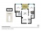 215/20 Hudson Street, Lewisham NSW 2049 Floorplan