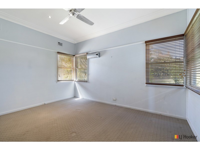 6 High Street, Campbelltown NSW 2560