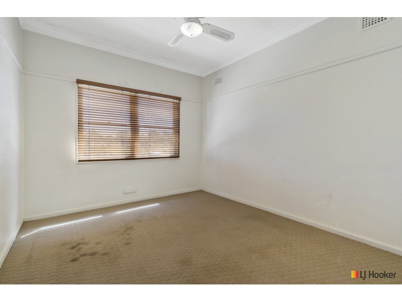 6 High Street, Campbelltown NSW 2560