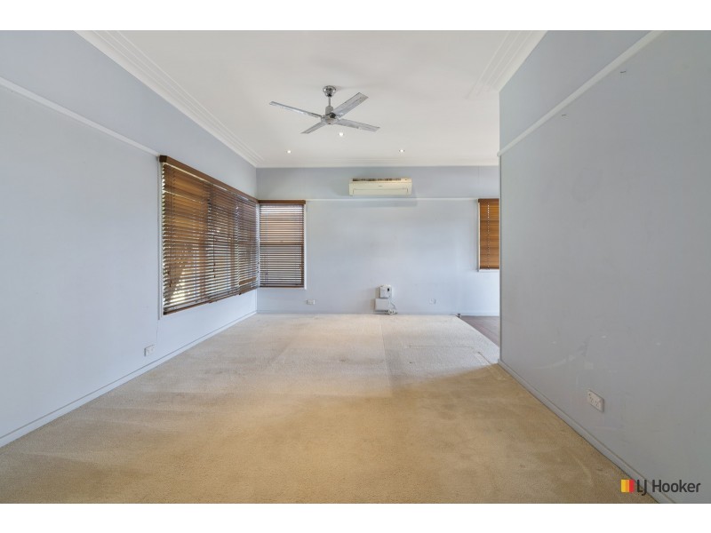 6 High Street, Campbelltown NSW 2560