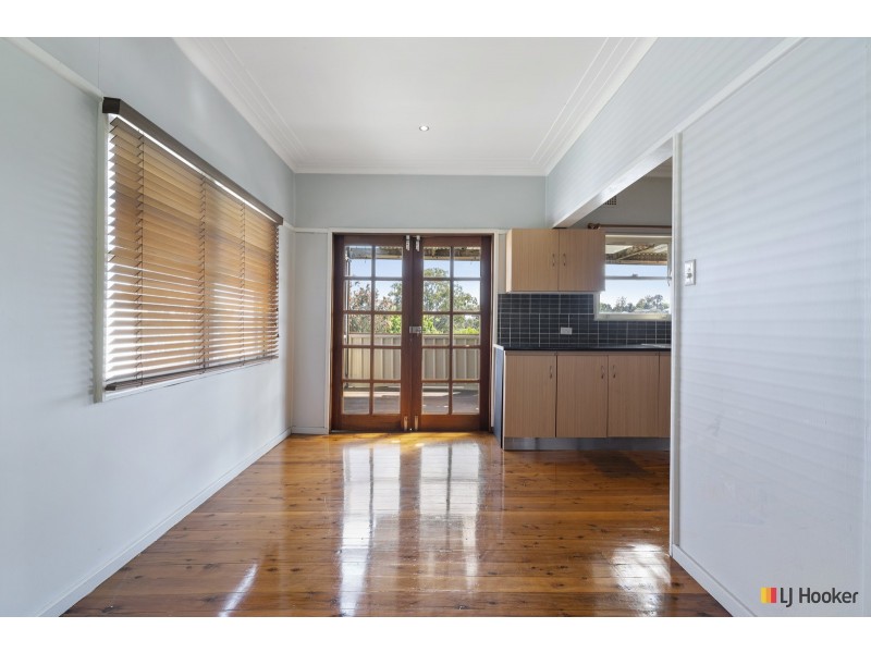 6 High Street, Campbelltown NSW 2560