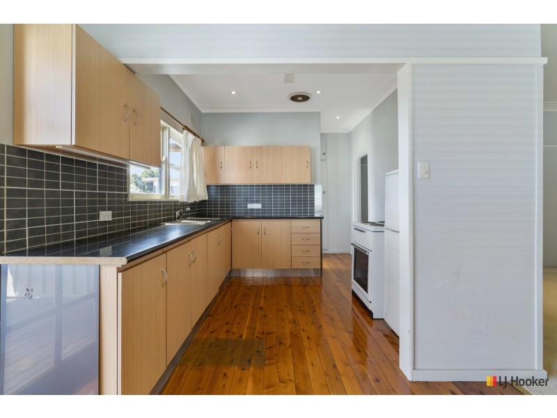 6 High Street, Campbelltown NSW 2560