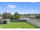 6 High Street, Campbelltown NSW 2560