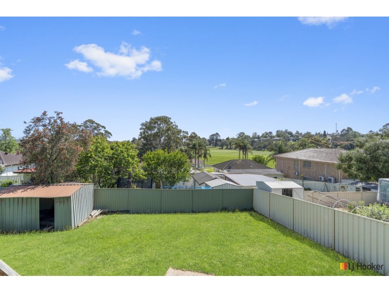 6 High Street, Campbelltown NSW 2560