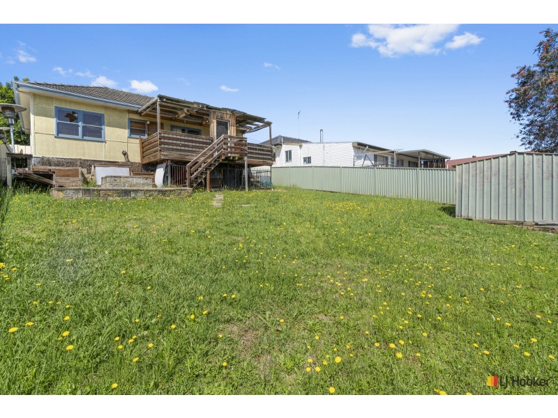6 High Street, Campbelltown NSW 2560