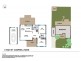 6 High Street, Campbelltown NSW 2560 Floorplan