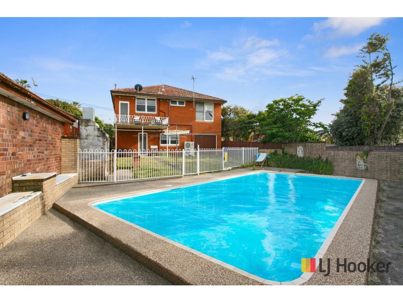 86 Princes Highway, Beverley Park NSW 2217