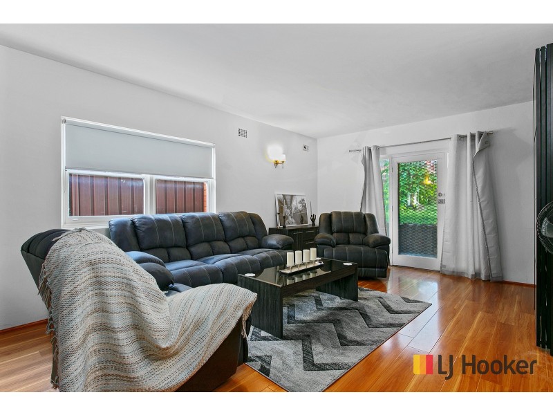 86 Princes Highway, Beverley Park NSW 2217