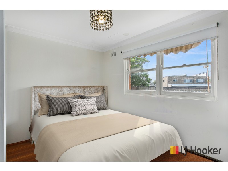 86 Princes Highway, Beverley Park NSW 2217