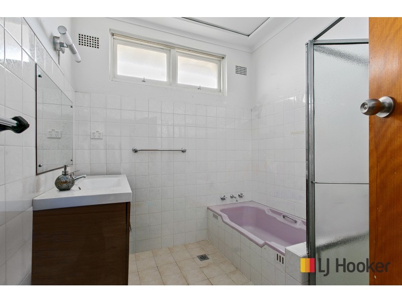 86 Princes Highway, Beverley Park NSW 2217