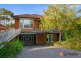 86 Princes Highway, Beverley Park NSW 2217