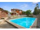 86 Princes Highway, Beverley Park NSW 2217