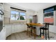 86 Princes Highway, Beverley Park NSW 2217