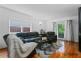 86 Princes Highway, Beverley Park NSW 2217