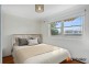 86 Princes Highway, Beverley Park NSW 2217