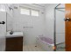 86 Princes Highway, Beverley Park NSW 2217